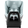 Britax Römer Swivel 2 i-Size autokrēsls 40-125 cm, Ocean 3