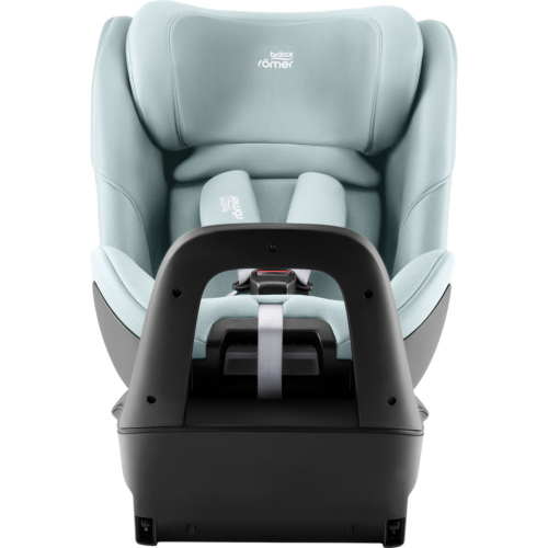 Britax Römer Swivel 2 i-Size autokrēsls 40-125 cm, Ocean 3