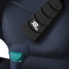 Britax Römer Kidfix Pro i-Size autokrēsls 100-150 cm, Night Blue 4