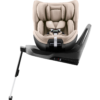 Britax Römer Swivel 2 i-Size autokrēsls 40-125 cm, Chai 4