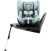 Britax Römer Swivel 2 i-Size autokrēsls 40-125 cm, Ocean 4