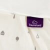 Traumeland Liebmich zīdaiņu guļammaiss – Little House – 62/68 cm – foto 5