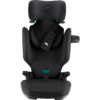 Britax Römer Kidfix Pro i-Size autokrēsls 100-150 cm, Onyx Black-Lux 5