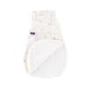 Traumeland Liebmich zīdaiņu guļammaiss – Hophop Bunny Beige – 62/68 cm – foto 6