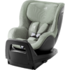 Britax Römer Dualfix Pro M i-Size autokrēsls 61-105 cm, Sage Green 5