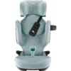 Britax Römer Kidfix Pro i-Size autokrēsls 100-150 cm, Harbor Blue 5