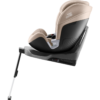 Britax Römer Swivel 2 i-Size autokrēsls 40-125 cm, Chai 5