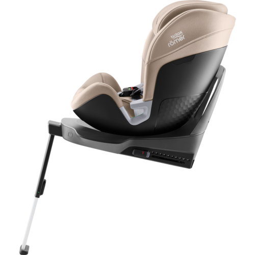 Britax Römer Swivel 2 i-Size autokrēsls 40-125 cm, Chai 5