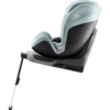 Britax Römer Swivel 2 i-Size autokrēsls 40-125 cm, Ocean 5