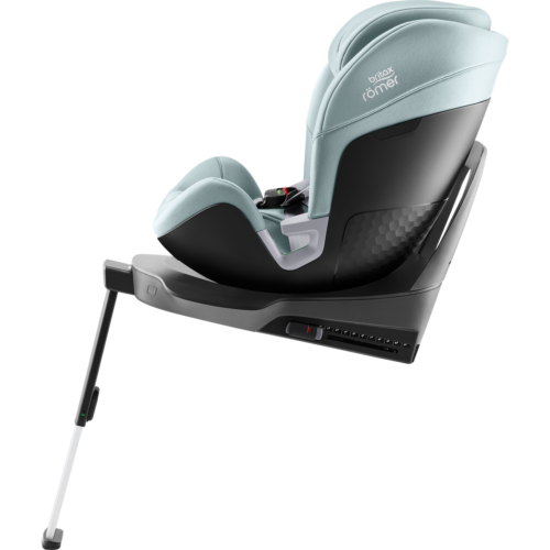 Britax Römer Swivel 2 i-Size autokrēsls 40-125 cm, Ocean 5