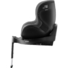 Britax Römer Dualfix Pro M i-Size autokrēsls 61-105 cm, Mineral Grey 6