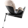 Britax Römer Swivel 2 i-Size autokrēsls 40-125 cm, Chai 6