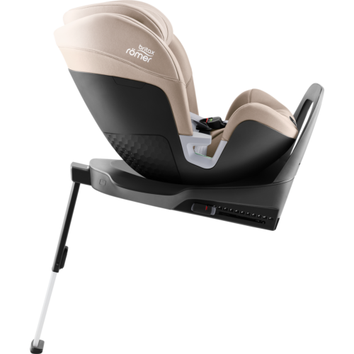 Britax Römer Swivel 2 i-Size autokrēsls 40-125 cm, Chai 6