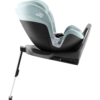 Britax Römer Swivel 2 i-Size autokrēsls 40-125 cm, Ocean 6