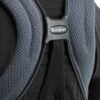BabyBjörn Move 3D Mesh ķengursoma Anthracite