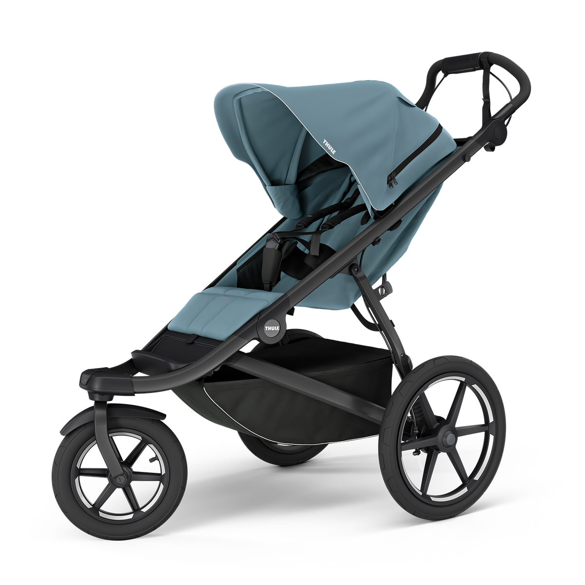 Thule Urban Glide 3 sporta rati