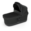 Thule Urban Glide 3 universālie ratiņi 2in1 Black on Black – 3
