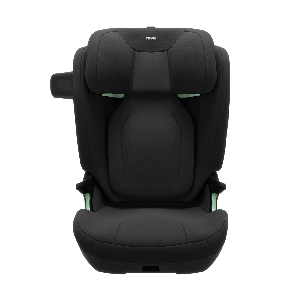 Thule Palm i-Size autokrēsliņš 100-150 cm, Black 2