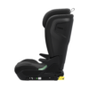 Thule Palm i-Size autokrēsliņš 100-150 cm, Black 3