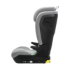 Thule Palm i-Size autokrēsliņš 100-150 cm, Mid Gray 3
