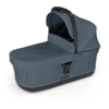 Thule Urban Glide 3 universālie ratiņi 2in1 Dark Slate on Black – 3