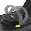 Thule Alfi Connect ISOFIX bāze autokrēsliņiem – foto 3