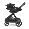 Thule Maple Connect i-Size autokrēsliņš 40-75 cm, Black – foto 5