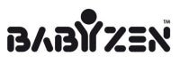 BABYZEN logo
