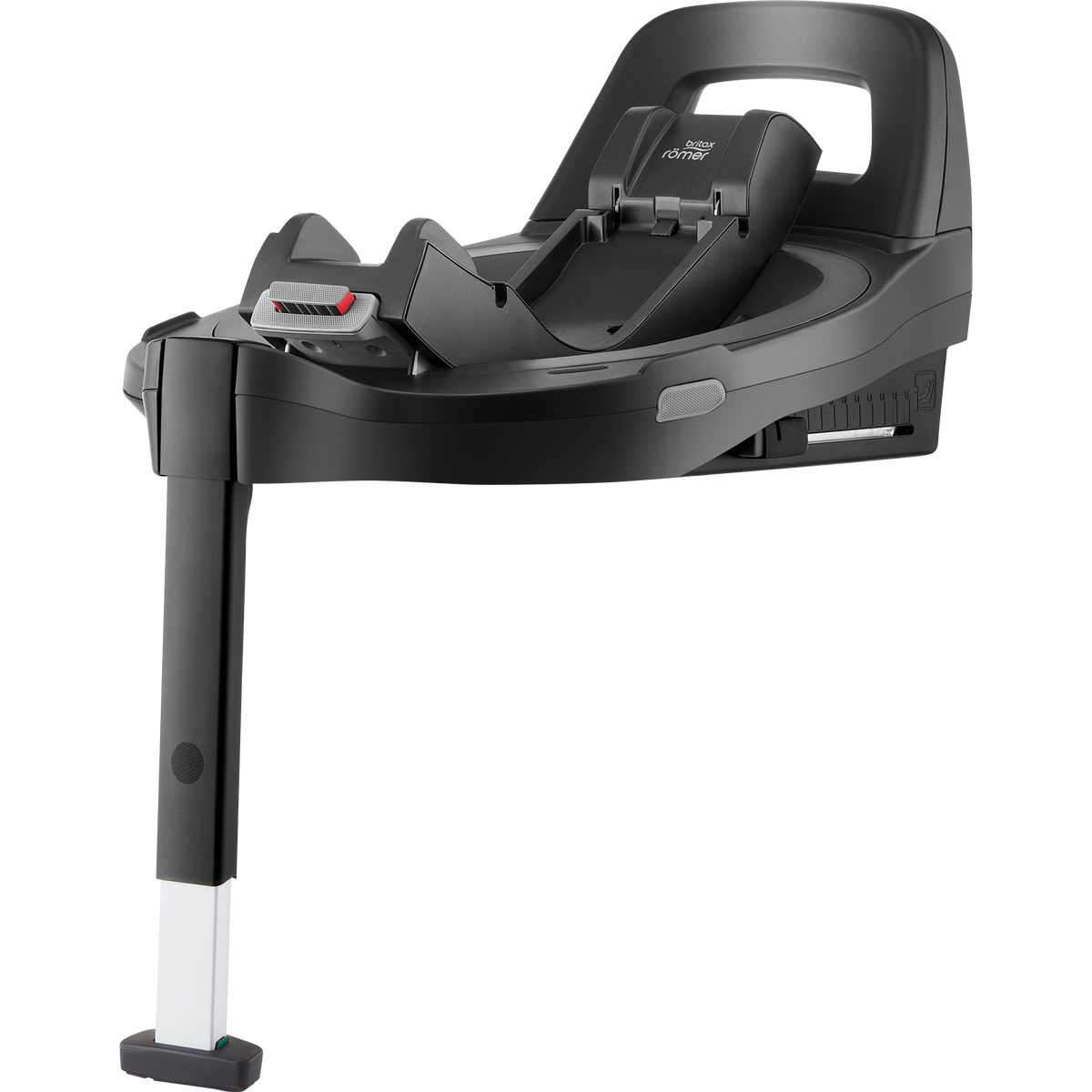 Britax Römer Vario Base 5Z ISOFIX bāze