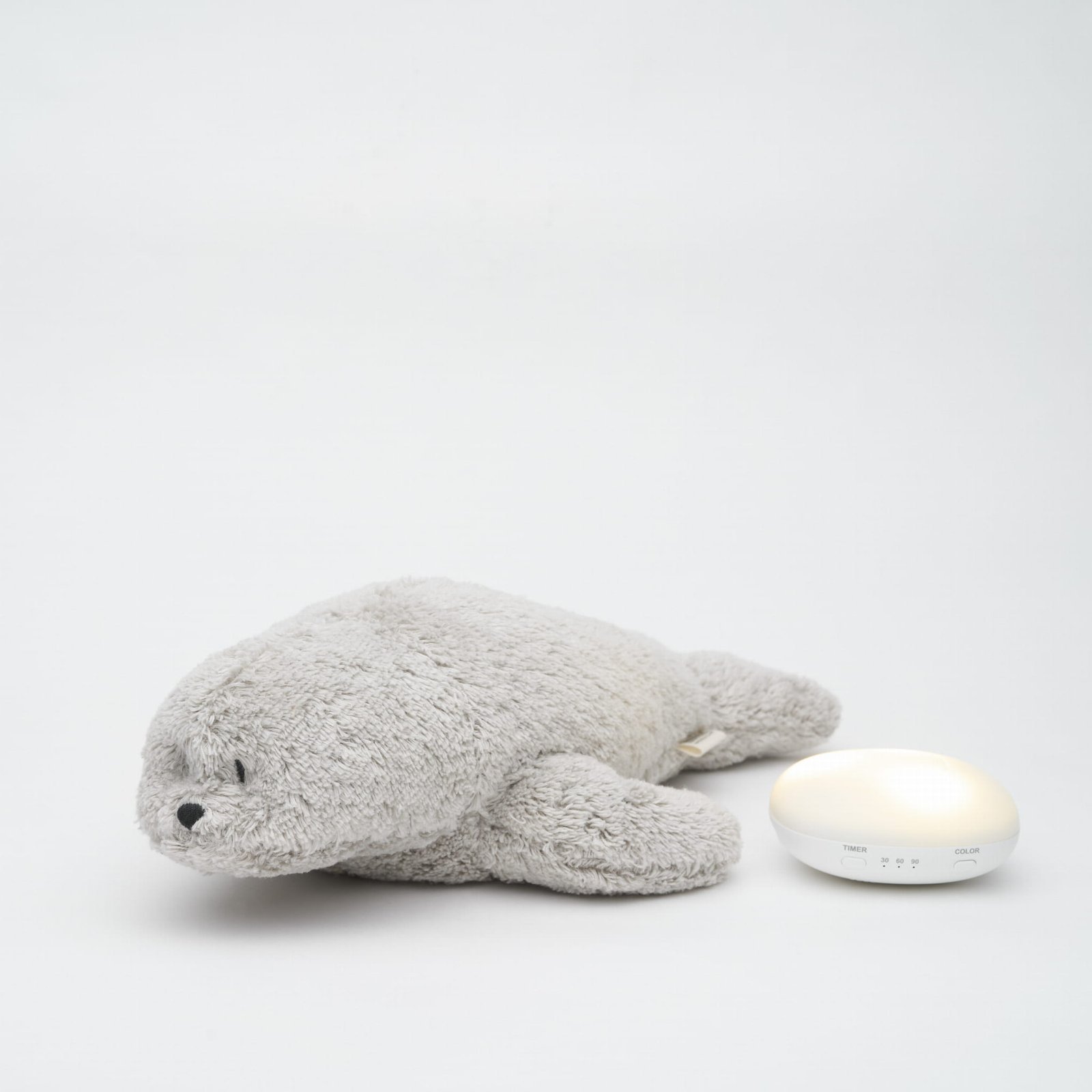 20250617_Moonie_7950-1.jpg Moonie 2.0 Organic miega ronītis - Grey