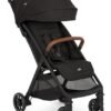 Joie Pact Pro sporta rati Shale