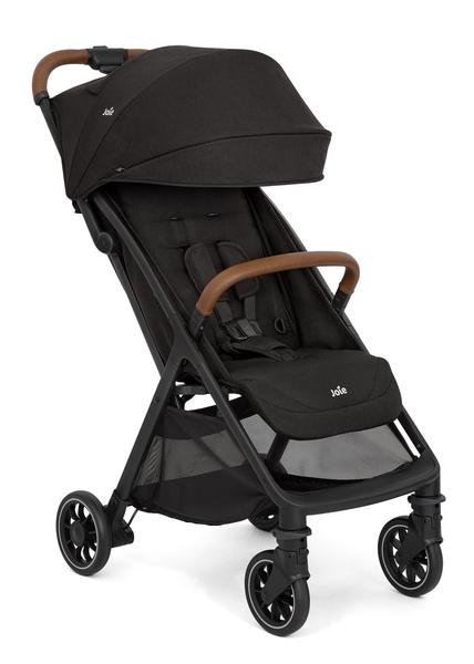 Joie Pact Pro sporta rati Shale Joie Pact Pro sporta rati Shale