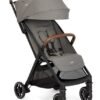 Joie Pact Pro sporta rati Pebble