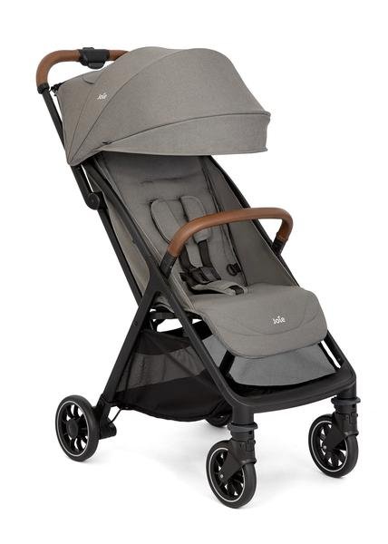 Joie Pact Pro sporta rati Pebble Joie Pact Pro sporta rati Pebble
