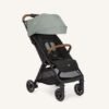 Joie Pact Pro sporta rati Abyss