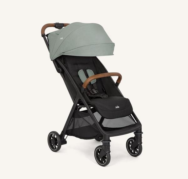 Joie Pact Pro sporta rati Abyss Joie Pact Pro sporta rati Abyss