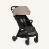 Joie Pact Pro sporta rati Oak Twig