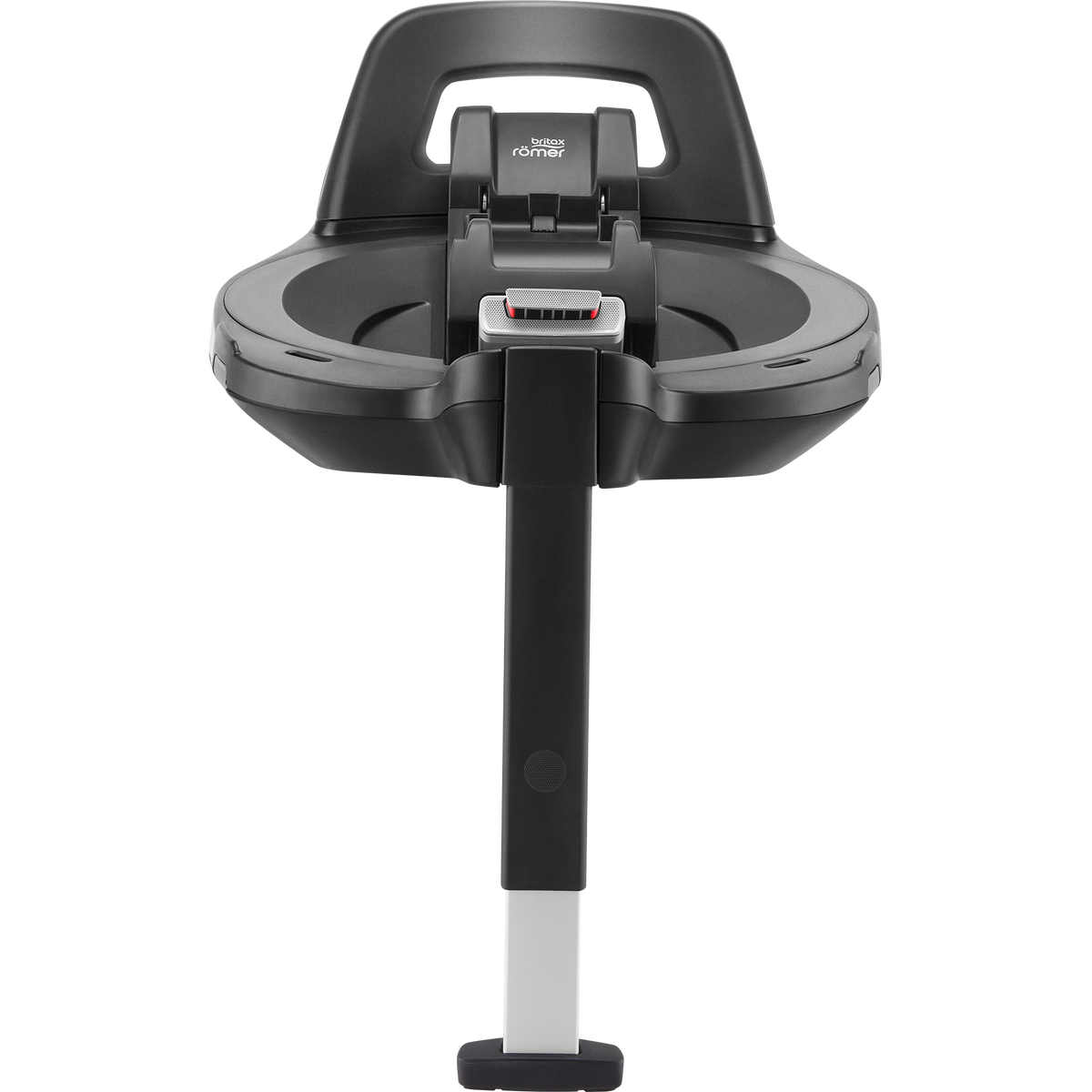 Britax Römer Vario Base 5Z ISOFIX bāze 2