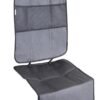 Petite&Mars Savior 3in1 sēdekļa aizsargs un organizators – 3