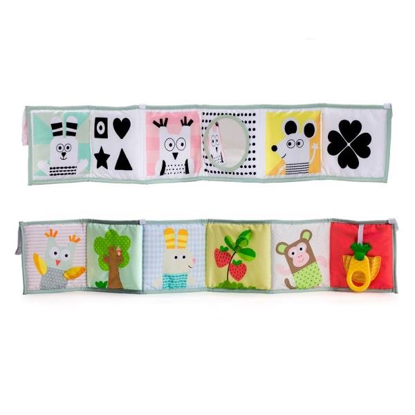 3-in-1-baby-book-image4.jpg Taf Toys attīstošā grāmatiņa 3in1