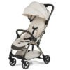 Leclerc Influencer Air sporta rati Cloudy Cream