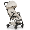 Leclerc Influencer Air sporta rati Cloudy Cream 4