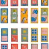 Taf Toys mans pirmais domino – foto 6