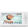 Maxi-Cosi See Pro video aukle (See Plus 2) – foto 4