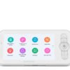 Maxi-Cosi See Pro video aukle (See Plus 2) – foto 5