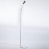 Maxi-Cosi See² Pro video aukle – 3