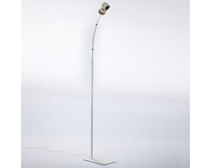 Maxi-Cosi See² Pro video aukle – 3