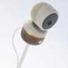 Maxi-Cosi See² Pro video aukle – 4