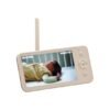Maxi-Cosi See² Pro video aukle – 2