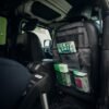Petite&Mars Order sēdekļa organizators un atzveltnes aizsargs – 3